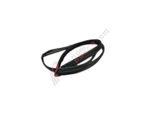ÖN KAPI FİTİLİ ALT SAĞ H100 KMYT 2004-  82160-4F000-HMC